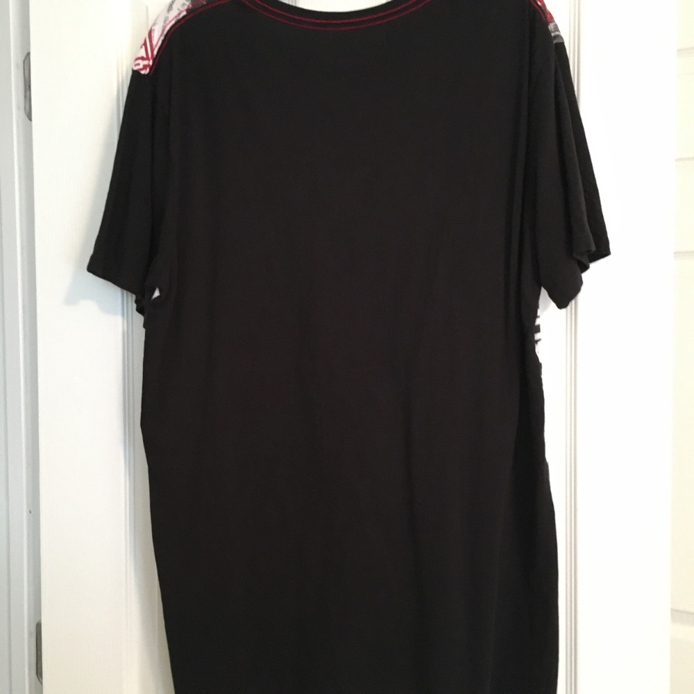 True Religion Tee - Picture 2 of 4